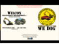 wedllc.com