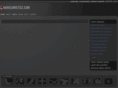 weits.net