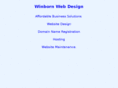 wetuweb.com
