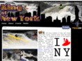 whitewaterkingofnewyork.com