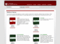 wildformdemos.com