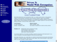 worldwideent.net