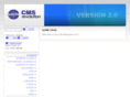 yenspeed.com