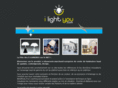 1001lamp.com