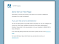 2ndcallprogram.com