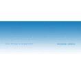 3dldesign.com
