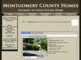 8012hamiltonspringroad.com