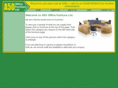 a50officefurniture.com