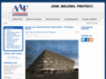 aafpermianbasin.org
