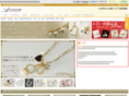 accessory-accessory.com