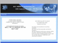 accvalve.com