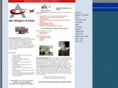 acehangars.com