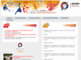 acsec-france.org
