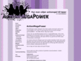 actionmegapower.com