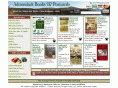 adirondack-books.com