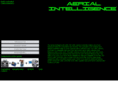 aerial-i.com