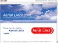 aeriallincs.com