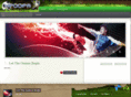 afoofa.ca