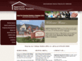aggielandapartmentfinders.com