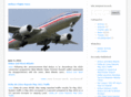 airlinesflightsfares.com