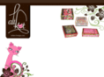 alikat-design.com