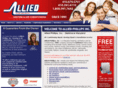 alliedphillips.com