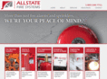 allstatefiresystems.com