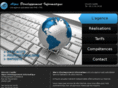 alpes-developpement-informatique.com