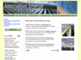 alternativeenergyvre.com