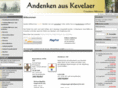 andenken-shop.de