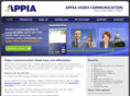 appiavideo.com