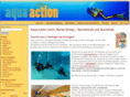 aqua-action.de