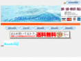 aqua-factry.com
