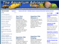 aquariumadvisor.com