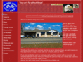 arkansaswings.com