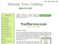 atlantatreecutting.com