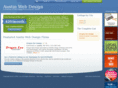 austinwebdesignfirms.com