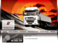 autoincline.com