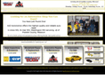 autoshoprepairs.com