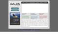 avalontel.com