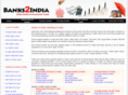 banks2india.com