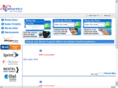 bayhamwireless.com