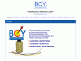 bcyfibers.com