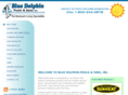 bdolphin.com