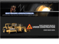 bearsmachine.com