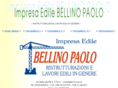 bellinopaolo.it