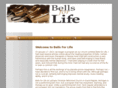 bellsforlife.com