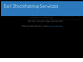 bellstocktakingservices.com