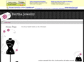 berthajewelry.net