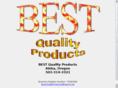 bestqualityproducts.biz